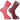 Madison Sportive Mens Long Sock Hex Dots Classy Burgandy/Bright Berry Twin Pack