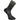 **Clearance** Madison Isoler Merino 3 Season Socks