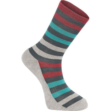 **Clearance** Madison Isoler Merino 3 Season Socks