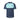 Giro Youth Roust Jersey - Northern Lights