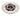 SRAM XG 1190 Cassette - back