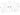 AMS_Frame_Guard_TOTAL_CLEAR_-SIZES