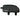 1-EC-XLCADDY-V104_EnergyCaddyXL_v1_R1