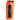 Heavy-Duty-Dry-Bag-8L-1_xpf2pl