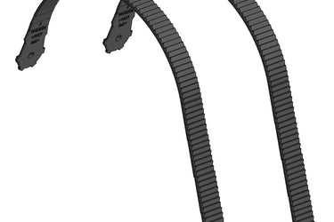 Yakima Long Wheel Strap FoldClick/JustClick