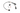 Bosch Dual Battery Adapter Kit
