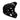 Bell Super Air R Spherical - Matte Black