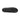Giro Savix II Black Sole