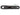 4iiii R8100 - PRECISION 3+