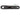 4iiii R8100 - PRECISION 3+
