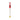 RockShox Lyrik DebonAir+ Buttercups Upgrade Kit