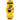 1-FLIP-STD-V312_ABS-FlipChuck_Gold