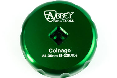 Abbey BB Tool Colnago Main