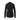 Giro Women's Roust Long Sleeve Wind Jersey - Black