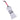 USWE Ultraflask 500ml