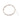 Campagnolo Brake cable 1.6mm (QTY 1)