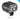 Product-LED-EBike-Macro1000-grid