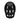 Bell Nomad 2 MIPS - Matte Black