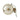 BS-50426_Alumin