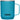 2393401035_V1_m4svap