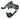 SRAM Force 22 Rear Derailleur - WiFLi