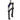 RockShox 30 Silver TK