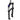 RockShox 30 Silver TK
