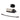EB13200014_4