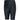Sportive Mens Shorts