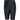 Sportive Mens Shorts