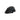 Giro Fixture MIPS II Youth Helmet Matte Black/Blue