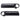 BBB - Three-D BarEnds 105mm