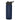 1649401060_EDDY_INSULATED_20OZ_NAVY
