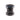 40 EC34 Headset