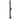 2023 RockShox Zeb Select