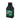 Maxima Mineral Oil 120ml