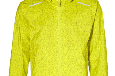 basil-skane-hivis-bicycle-rain-jacket-men-neon-yel