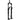RockShox Recon Silver TK Solo Air