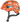 67265_SMILEY_3.0_ORANGE_MONSTOR