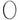 AR-35-Offset-Rim