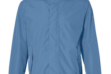 basil-hoga-bicycle-rain-jacket-unisex-blue