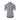 Giro Men's New Road Jersey Sharkskin Heather