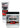 Finishline Fiber Grip