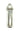 COTTER PIN