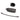 EB13200014_3