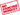 NoDancingMonkey_[transparent]