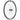 SW-WH-G1800-650S-R