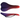 Charge Spoon SE Saddle Midnight Fade