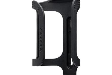 Cannondale ReGrip Right Side-Entry Cage