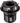 SI-HA60A